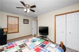 105 Arlington Dr - Photo 35