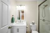 105 Arlington Dr - Photo 36