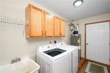 105 Arlington Dr - Photo 37