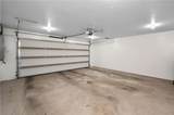 105 Arlington Dr - Photo 38