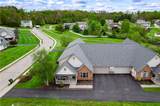 105 Arlington Dr - Photo 5
