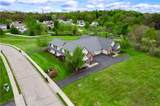 105 Arlington Dr - Photo 6