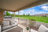 105 Arlington Dr - Photo 8