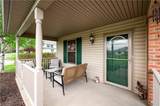 105 Arlington Dr - Photo 9