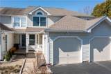 622 Sarah Court - Photo 1