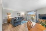 622 Sarah Court - Photo 10