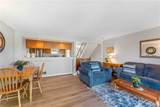 622 Sarah Court - Photo 11