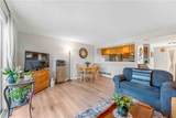 622 Sarah Court - Photo 12