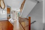622 Sarah Court - Photo 13