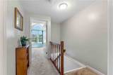 622 Sarah Court - Photo 14