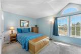 622 Sarah Court - Photo 15