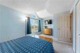 622 Sarah Court - Photo 16