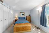 622 Sarah Court - Photo 17