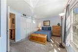 622 Sarah Court - Photo 18