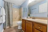 622 Sarah Court - Photo 19