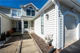 622 Sarah Court - Photo 2