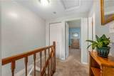 622 Sarah Court - Photo 20