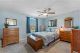 622 Sarah Court - Photo 21