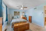 622 Sarah Court - Photo 22