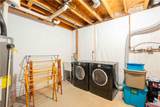 622 Sarah Court - Photo 23