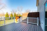 622 Sarah Court - Photo 24