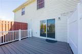 622 Sarah Court - Photo 25