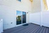 622 Sarah Court - Photo 26