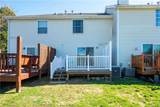 622 Sarah Court - Photo 27