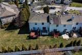 622 Sarah Court - Photo 28