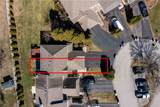 622 Sarah Court - Photo 29
