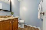 622 Sarah Court - Photo 4