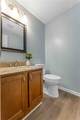 622 Sarah Court - Photo 5