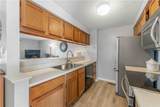 622 Sarah Court - Photo 6