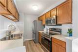 622 Sarah Court - Photo 7