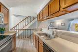 622 Sarah Court - Photo 8