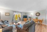 622 Sarah Court - Photo 9