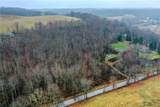 0 Swearingen - Photo 3