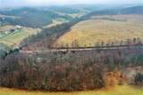 0 Swearingen - Photo 7