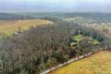 0 Swearingen - Photo 9