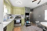 213 North Ct - Photo 10