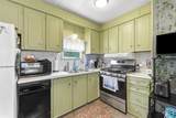 213 North Ct - Photo 11