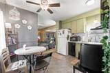213 North Ct - Photo 12