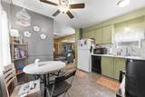213 North Ct - Photo 13