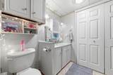 213 North Ct - Photo 14