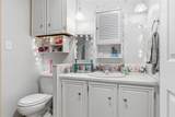 213 North Ct - Photo 15