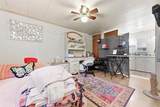 213 North Ct - Photo 18