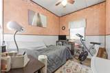 213 North Ct - Photo 19