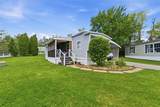 213 North Ct - Photo 2