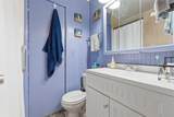 213 North Ct - Photo 20