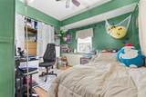 213 North Ct - Photo 21